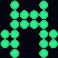 131.196.6.235