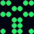131.196.6.237