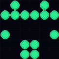 131.196.6.238