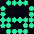 131.196.6.239