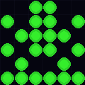 131.196.6.240