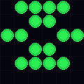 131.196.6.241