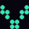 131.196.6.243