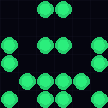 131.196.6.244