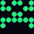 131.196.6.245