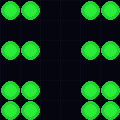 131.196.6.247