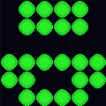 131.196.6.248