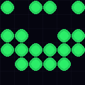 131.196.6.249