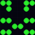 131.196.6.25