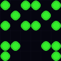 131.196.6.250