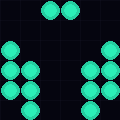 131.196.6.251