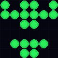 131.196.6.252