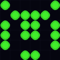 131.196.6.253