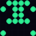 131.196.6.254