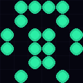 131.196.6.27