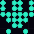 131.196.6.28