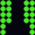 131.196.6.29