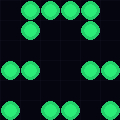 131.196.6.3
