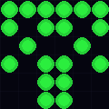 131.196.6.30