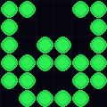 131.196.6.35