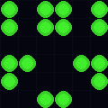131.196.6.36