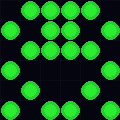 131.196.6.37