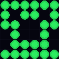 131.196.6.38
