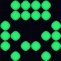 131.196.6.39