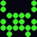 131.196.6.4