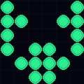 131.196.6.40