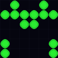 131.196.6.45