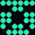 131.196.6.46