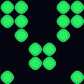 131.196.6.48