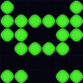 131.196.6.49