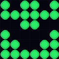 131.196.6.5