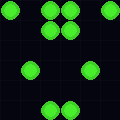 131.196.6.50