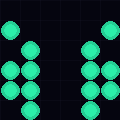 131.196.6.53