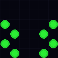 131.196.6.55