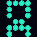 131.196.6.58