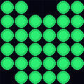 131.196.6.6