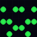 131.196.6.60