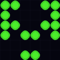 131.196.6.61