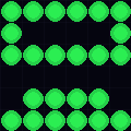 131.196.6.64