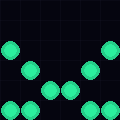 131.196.6.65