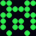 131.196.6.69