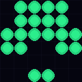 131.196.6.71