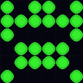 131.196.6.72