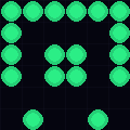 131.196.6.74