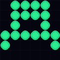 131.196.6.75