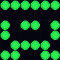 131.196.6.76